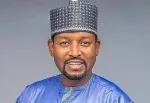 Yakubu Mohammed