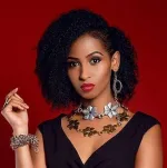 Sarah Hassan