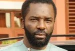 Emeka Amakeze