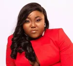 Blessing Obasi