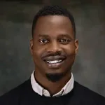 John Paul Omokhua