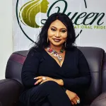 Merit Okonta