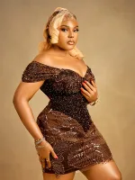 Princess Orji
