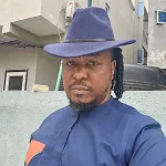Toju Peter