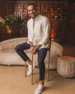 Editi Effiong