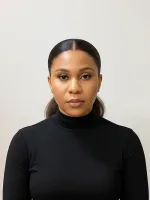 Miriam Ogbonna