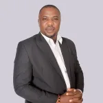 Barizaa K. Bornu
