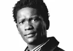 Lemogang Tsipa