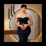 Benny Obulunne Ndu