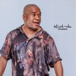 Iyke Odife