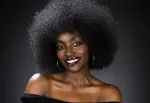 Nirere Shanel