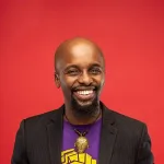 Mugambi Nthiga