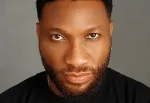 Kingsley Nwachukwu