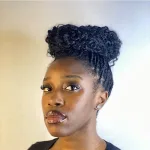 TJ Omusuku