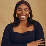 Adesuwa Omonzokpia