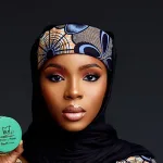 Amal Umar