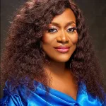 Chioma Agwunobi
