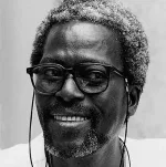 Djibril Diop Mambéty