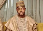 Sani Musa Danja