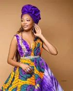 Oluwabukunmi Adeaga-Ilori