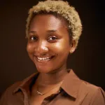 Miracle Echeji