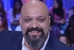 Chedly Arfaoui