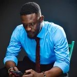 Iyanu Dokubo