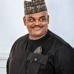 Solomon Akiyesi