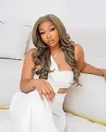 Tessy Ogbonna