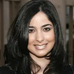 Odalys Garcia