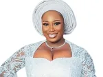 Damilola Oni