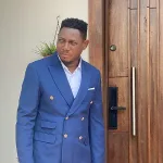 Alfred Otaniyuwa Igunwe