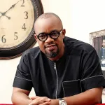 Charles Inojie