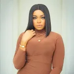 Nora Okonkwo