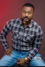 Bisoye Sotomi