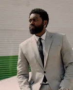 Tayo Faniran