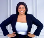 Priscilla Okpara