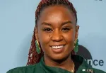 Wanuri Kahiu