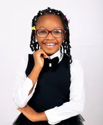 Success Idara