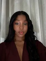 Worer Ebele