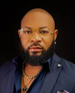 Olu Kizzy Michael