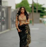 Ekene Onochie