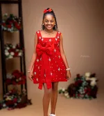 Diana Egwuatu