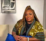 Emem Isong Misodi