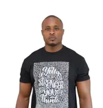 Steve Asinobi