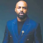 Ifeanyi Kalu