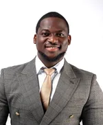 Akinosho Oladimeji Samuel