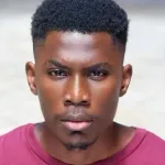 Kayode Ojuolape