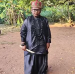 Osita Iheme