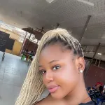 Ezeh Amarachi Genevieve
